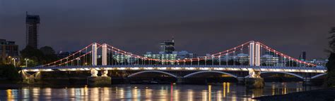 File:Chelsea Bridge, London - Oct 2012.jpg - Wikimedia Commons