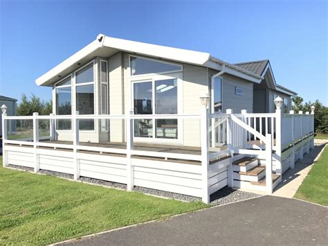 Willerby Caravans For Sale Skegness | Willerby Caravans Lincolnshire