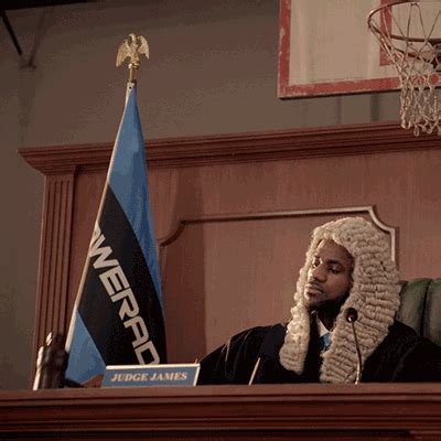 GIF judge court gavel - animated GIF on GIFER - by Nikokazahn