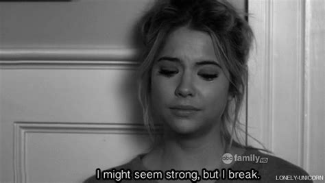 break down crying gif | WiffleGif