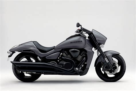 Super low 4.26% interest rate on Suzuki superbikes upto 100% finance ...