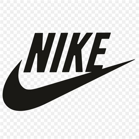 Nike NSW Logo Swoosh Brand, PNG, 3275x3275px, Nike, Adidas, Brand, Logo, Nike Logo Download Free