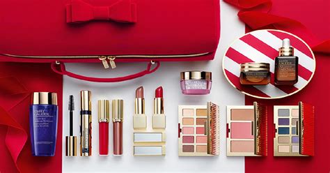 $470 Worth of Estée Lauder Beauty Items Only $70 Shipped on Macys.com | Great Gift for Mom