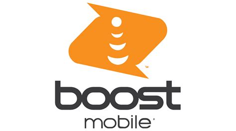 Boost Mobile Vector Logo | Free Download - (.SVG + .PNG) format - SeekVectorLogo.Com