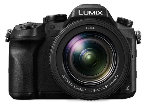 Panasonic Lumix FZ2000 4K Video Stills Hybrid Bridge Camera | ePHOTOzine