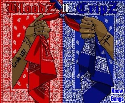 49 best bloods/crips/cholos images on Pinterest | Blood, Chicano and Mafia