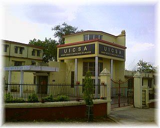 RDVV-Rani Durgavati Vishwavidyalaya