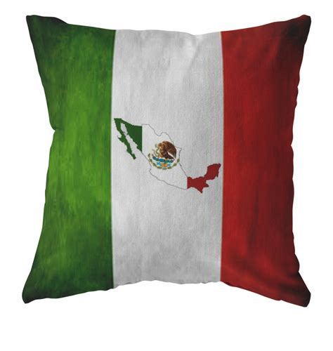 Mexico Round Flag Emoji Bandeira Do Mexico - Clip Art Library