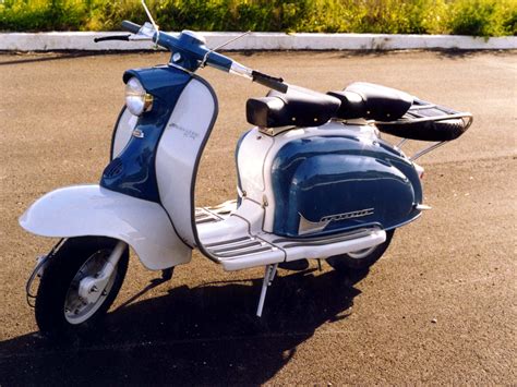 File:Lambretta Li 150 I tipo a.JPG - Wikipedia