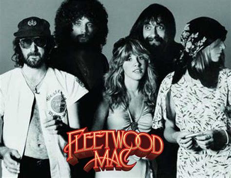 1967 Fleetwood Mac, London England #fleetwood #FleetwoodMac (L767) Mac London, Fleetwood Mac ...