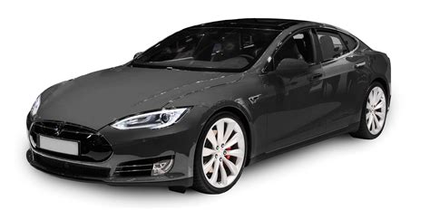 Tesla Model S Electric Car Comparison Chart E18 - vrogue.co
