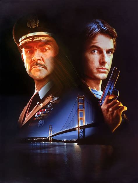 The Presidio (1988) - Peter Hyams | Synopsis, Characteristics, Moods, Themes and Related | AllMovie