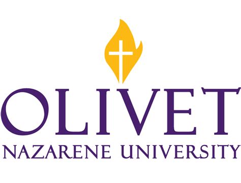 Olivet Nazarene University Approved Online Transfer Courses