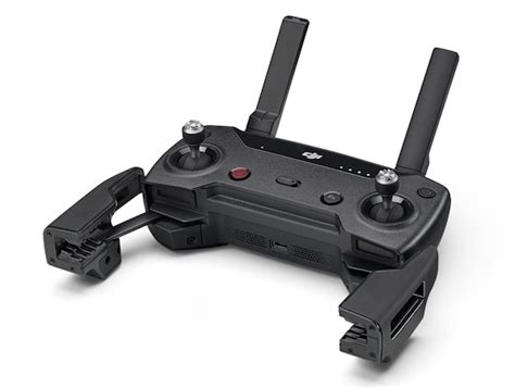 The 16 Best Accessories for the DJI Spark - 3D Insider