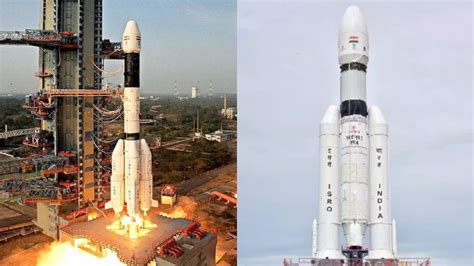 India's Chandrayaan-3 launch: Importance of Satish Dhawan Space Centre in Sriharikota – India TV