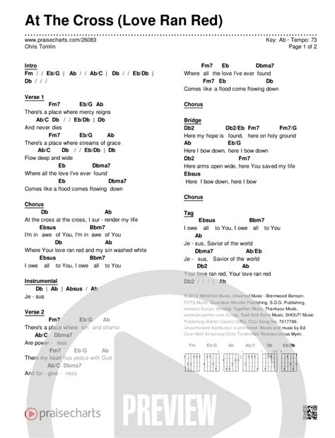 I Surrender Hillsong Piano Chords | Chord Music Lab