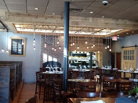 B2 BISTRO + BAR, Point Pleasant Beach - Menu, Prices & Restaurant Reviews - Tripadvisor