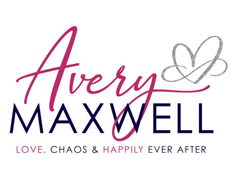 ARC & Street Teams — Avery Maxwell Books