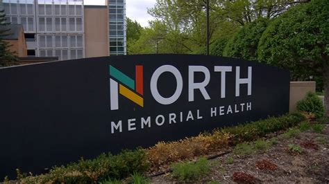 North Memorial Health Reaches Deal with Nurses Union - YouTube