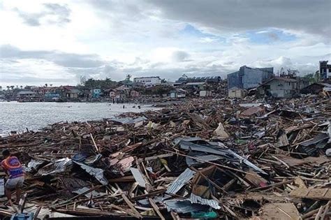 Typhoon-devastated Filipinos are vulnerable to trafficking — UN report ...