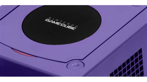 Rumour: GameCube Virtual Console Coming To Nintendo Switch - Nintendo Life