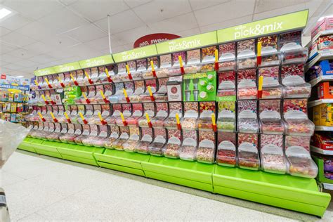 In pictures: The first Wilko stores opened by The Range - Retail Gazette