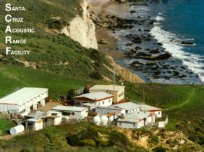 Santa Barbara Maritime Museum - Visit Santa Barbara