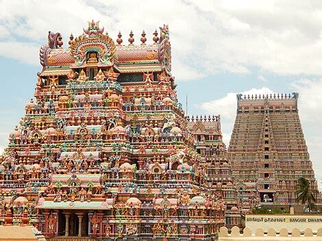 Madurai Sultanate - Wikiwand