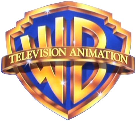 Warner Bros. Television Animation | Logopedia | Fandom