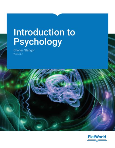 Introduction to psychology by baron pdf free download - cigarnsa