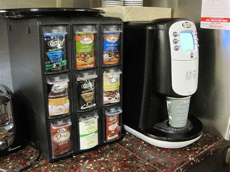 14 Best Alterra Coffee Machine for 2024 | Storables