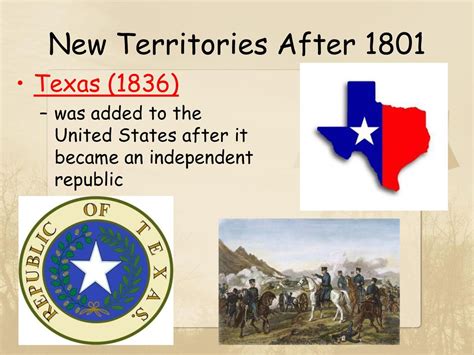 Westward Expansion USI.8a-d. - ppt download