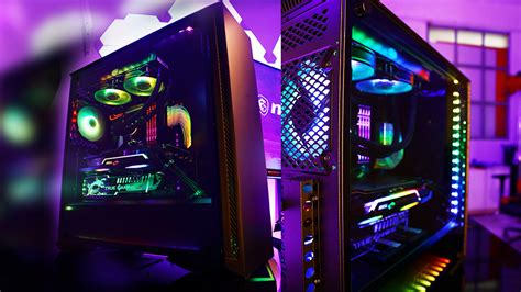 How to Choose gaming PC Cases? Here’s the Guide for you!