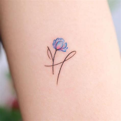 Learn 94+ about h tattoo photo super cool - in.daotaonec