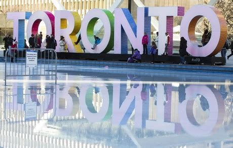 Outdoor Skating Rink Temporarily Closed Due Editorial Stock Photo - Stock Image | Shutterstock