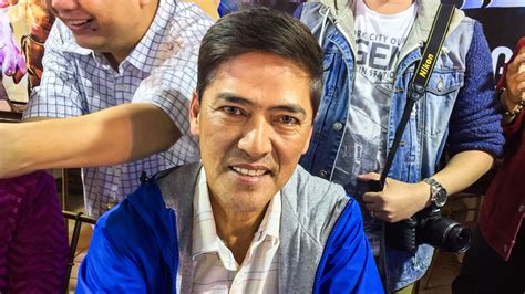 Vic Sotto on MMFF 2016 'Enteng' snub, his take on 'quality' films