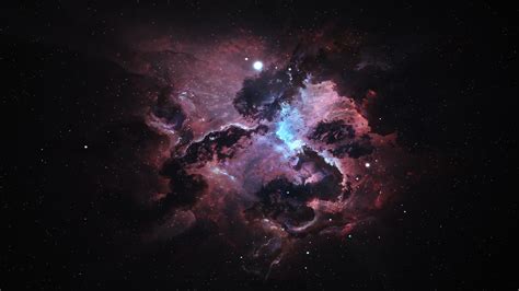 Galaxy Art Wallpapers - Wallpaper Cave