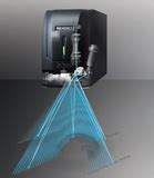 KEYENCE - Laser Marking Systems – Medital