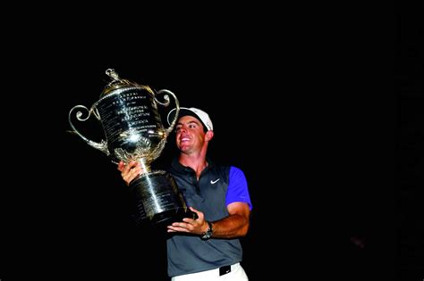 Rory McIlroy majors: Can he finally scratch that 10-year itch ...