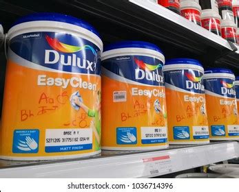 Dulux Logo Vector (.PDF) Free Download