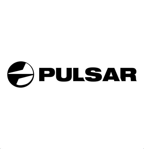 Pulsar decal – North 49 Decals