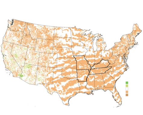 Opinion | Climate change can be measured — without leaving your ...