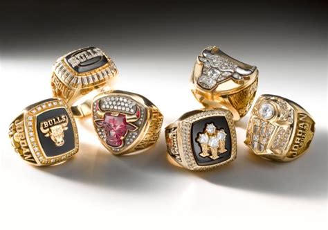 Jostens' rings part of new Naismith Memorial Basketball Hall of Fame ...