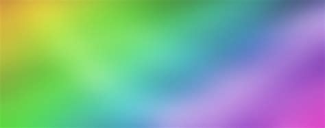 Gradient Banner Background Free Stock Photo - Public Domain Pictures