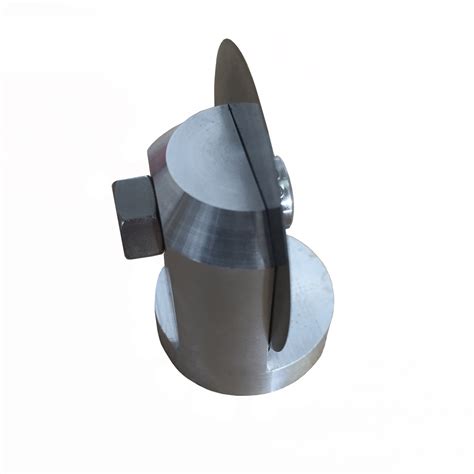 45 mm Steel Rotary Blade Holder | Carlson Design Store