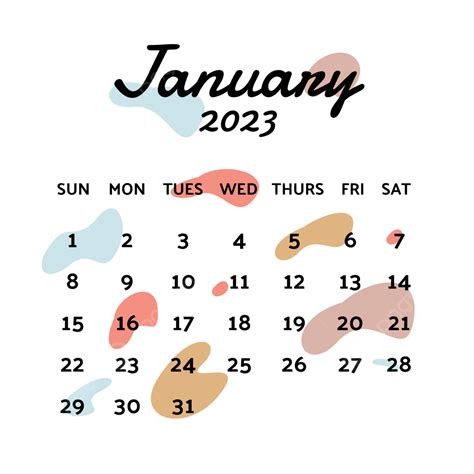 Prill Calendar Clipart PNG, Vector, PSD, and Clipart With Transparent Background for Free ...