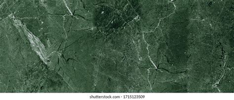 4,638 Green Marble Texture Seamless Stock Photos, Images & Photography ...