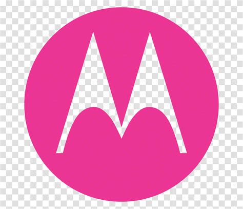 Motorola Logo, Trademark, Batman Logo Transparent Png – Pngset.com