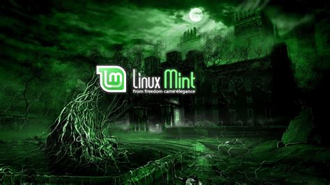 🔥 [80+] Linuxmint Wallpapers | WallpaperSafari