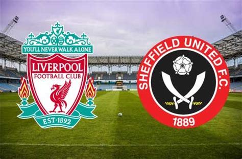 Liverpool vs Sheffield United Highlights & Full Match 04 april 2024 ...